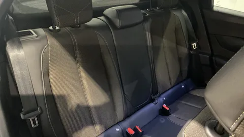 DS DS 3 1.2 PureTech 130 Bastille EAT8