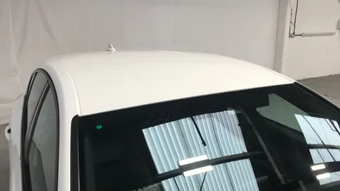 FORD FOCUS 1.0 EcoBoost 125 ST-Line X Auto