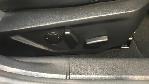 FORD FOCUS 1.0 EcoBoost 125 ST-Line X Auto