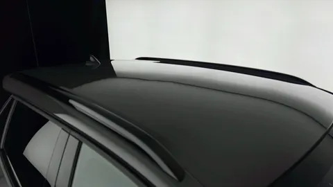 PEUGEOT 2008 100kW Allure 50kWh Auto