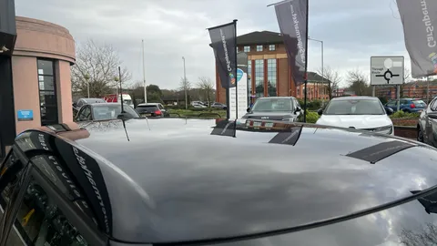 MINI HATCHBACK 1.5 Cooper Exclusive II Auto