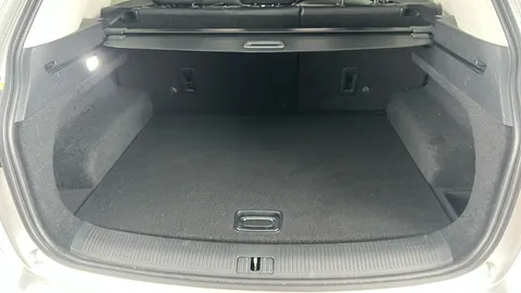 MG MOTOR UK HS 1.5 T-GDI Exclusive DCT