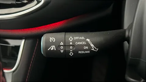 MG MOTOR UK HS 1.5 T-GDI Exclusive DCT