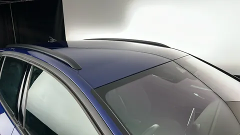 VOLKSWAGEN ID.4 109kW Life Pure 52kWh Auto