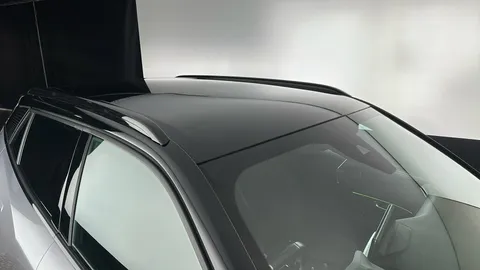 PEUGEOT 2008 1.2 PureTech 130 GT EAT8