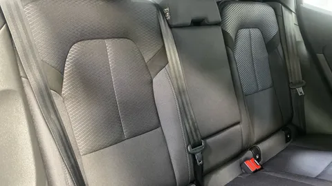 POLESTAR 2 170kW 78kWh Long Range Single motor Auto