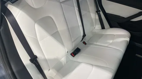 TESLA MODEL 3 Performance AWD [Performance Upgrade] Auto