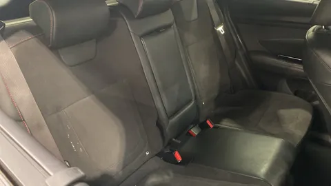 HYUNDAI TUCSON 1.6 TGDi Plug-in Hybrid N Line S 4WD Auto