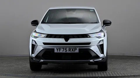 RENAULT SYMBIOZ 1.8 E-Tech FHEV 160 Techno Esprit Alpine Auto