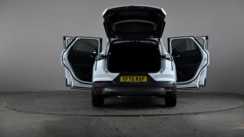 RENAULT SYMBIOZ 1.8 E-Tech FHEV 160 Techno Esprit Alpine Auto