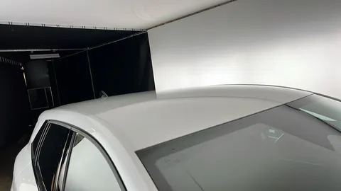 RENAULT SYMBIOZ 1.8 E-Tech FHEV 160 Techno Esprit Alpine Auto