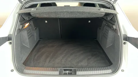 RENAULT SYMBIOZ 1.8 E-Tech FHEV 160 Techno Esprit Alpine Auto