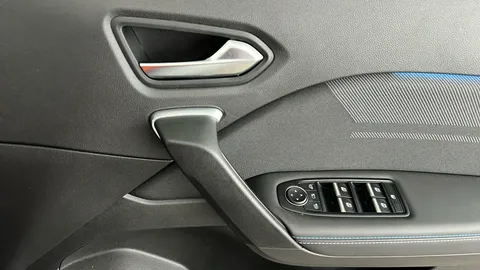 RENAULT SYMBIOZ 1.8 E-Tech FHEV 160 Techno Esprit Alpine Auto