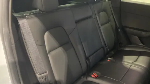 TESLA MODEL Y Long Range AWD Auto