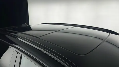 BMW iX3 210kW M Sport Pro 80kWh Auto