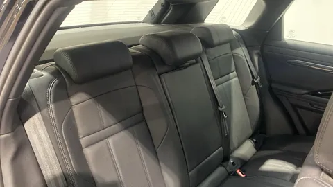 LAND ROVER RANGE ROVER EVOQUE 2.0 D150 R-Dynamic S Auto