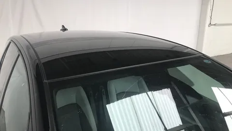 VOLKSWAGEN ID.3 150kW Style Pro Performance 58kWh Auto