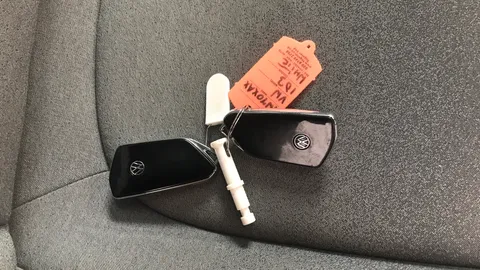 VOLKSWAGEN ID.3 150kW Style Pro Performance 58kWh Auto