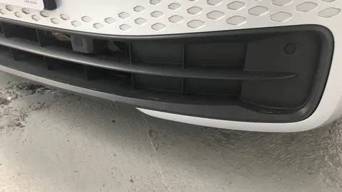 VOLKSWAGEN ID.3 150kW Style Pro Performance 58kWh Auto