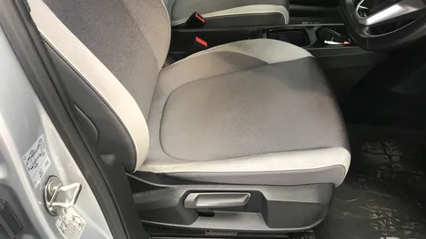 VOLKSWAGEN ID.3 150kW Style Pro Performance 58kWh Auto