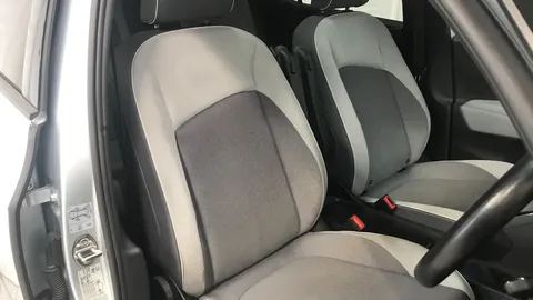 VOLKSWAGEN ID.3 150kW Style Pro Performance 58kWh Auto