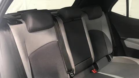 VOLKSWAGEN ID.3 150kW Style Pro Performance 58kWh Auto