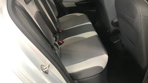 VOLKSWAGEN ID.3 150kW Style Pro Performance 58kWh Auto