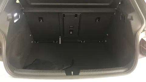 VOLKSWAGEN ID.3 150kW Style Pro Performance 58kWh Auto