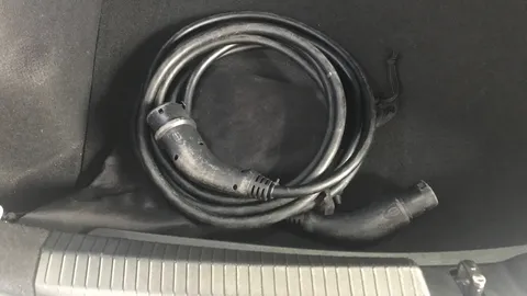 VOLKSWAGEN ID.3 150kW Style Pro Performance 58kWh Auto