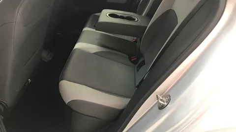 VOLKSWAGEN ID.3 150kW Style Pro Performance 58kWh Auto