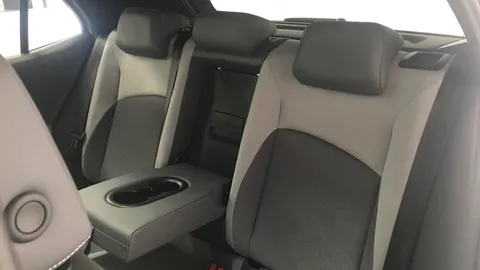 VOLKSWAGEN ID.3 150kW Style Pro Performance 58kWh Auto