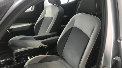 VOLKSWAGEN ID.3 150kW Style Pro Performance 58kWh Auto