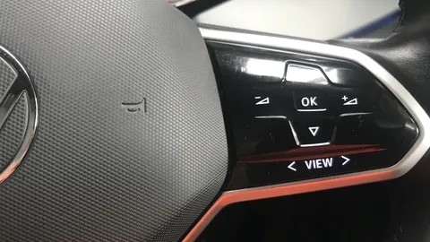 VOLKSWAGEN ID.3 150kW Style Pro Performance 58kWh Auto