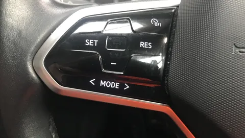 VOLKSWAGEN ID.3 150kW Style Pro Performance 58kWh Auto