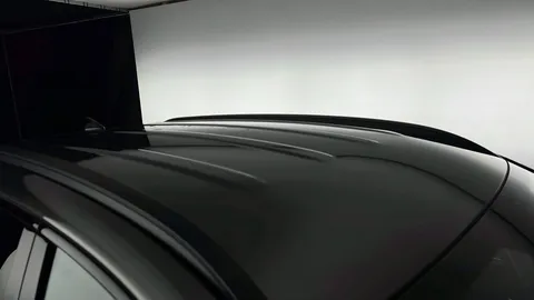 Hyundai Tucson 1.6 TGDi SE Connect 2WD