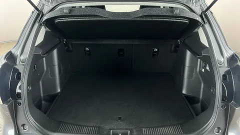 SUZUKI S-CROSS 1.4 Boosterjet 48V Hybrid Motion