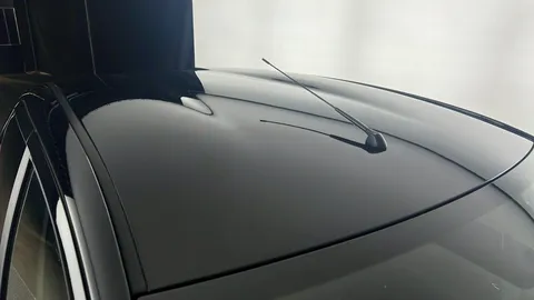 Toyota Aygo 1.0 VVT-i X-Cite 5 5dr