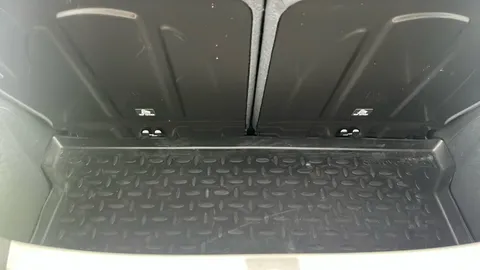 Toyota Aygo 1.0 VVT-i X-Cite 5 5dr