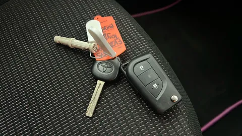 Toyota Aygo 1.0 VVT-i X-Cite 5 5dr