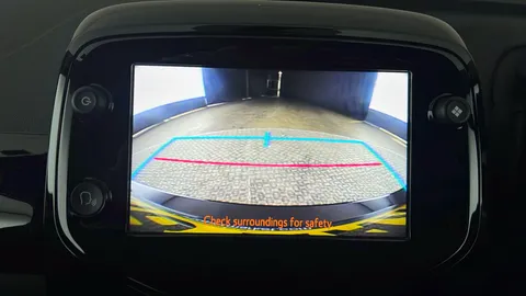 Toyota Aygo 1.0 VVT-i X-Cite 5 5dr