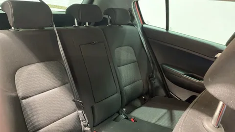 Kia Sportage 1.6 GDi ISG 2