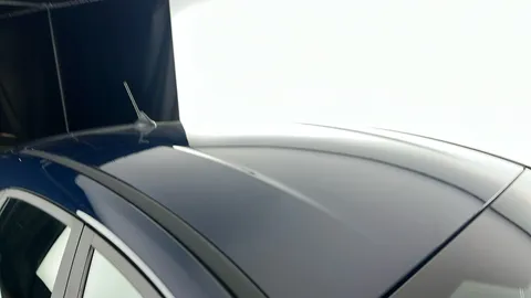 Ford Puma 1.0 EcoBoost Hybrid mHEV Titanium