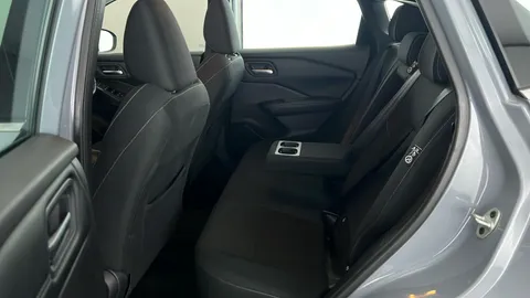 Nissan Qashqai 1.3 DiG-T MH 158 Acenta Premium 5dr Xtronic