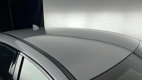 Nissan Qashqai 1.3 DiG-T MH 158 Acenta Premium 5dr Xtronic