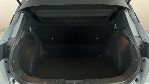 Nissan Qashqai 1.3 DiG-T MH 158 Acenta Premium 5dr Xtronic