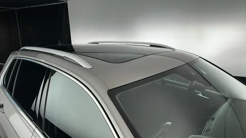 VOLKSWAGEN TIGUAN 1.5 TSi EVO 150 SEL DSG