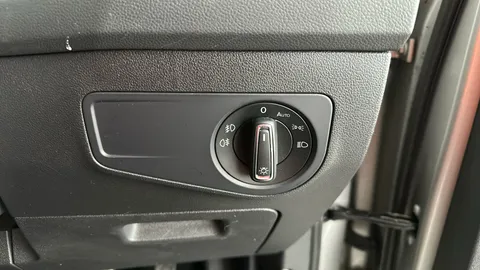 VOLKSWAGEN TIGUAN 1.5 TSi EVO 150 SEL DSG