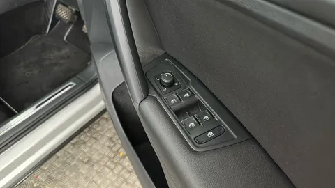 VOLKSWAGEN TIGUAN 1.5 TSi EVO 150 SEL DSG