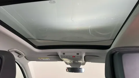 VOLKSWAGEN TIGUAN 1.5 TSi EVO 150 SEL DSG