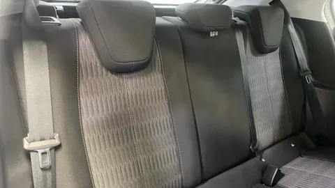 Vauxhall Corsa 1.2 Design 5dr